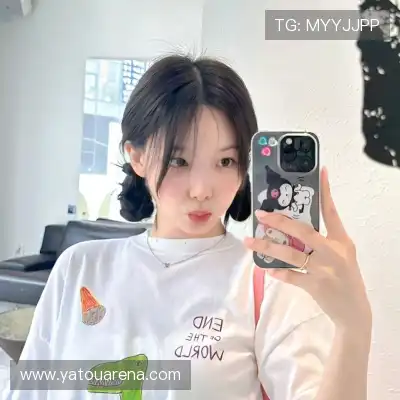 顾盈沛